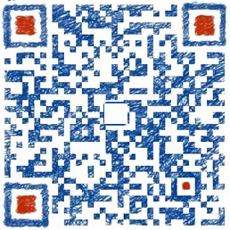 北京黄金抵押短期周转借钱